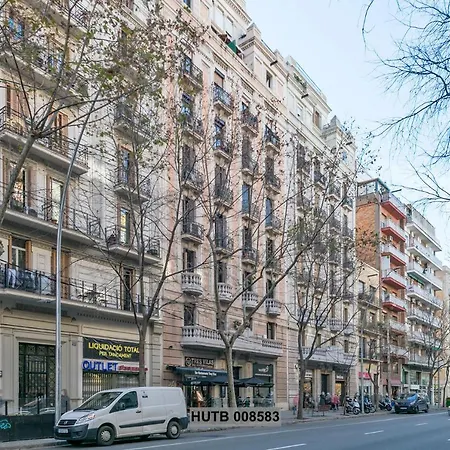 Alcam Berlin-numancia * Barcelona