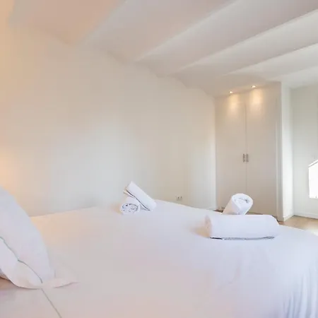 Pensjonat Violeta Boutique 2*