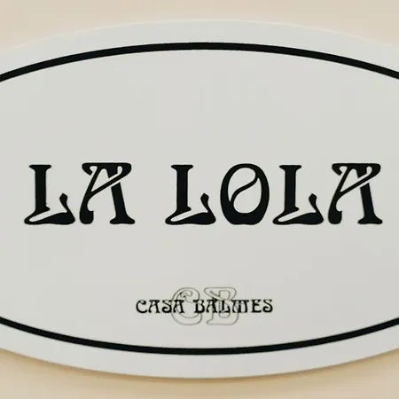Bed & Breakfast Casa Balmes Barcelona