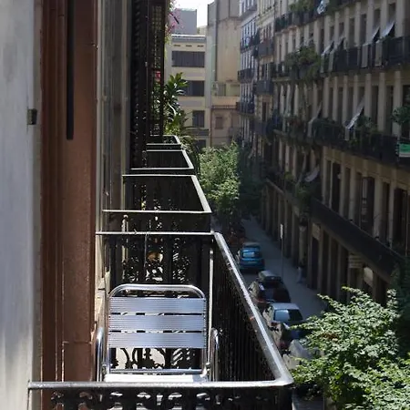 Gasthof La Terrassa *