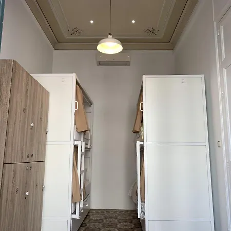 Coimpact Coliving Bruc