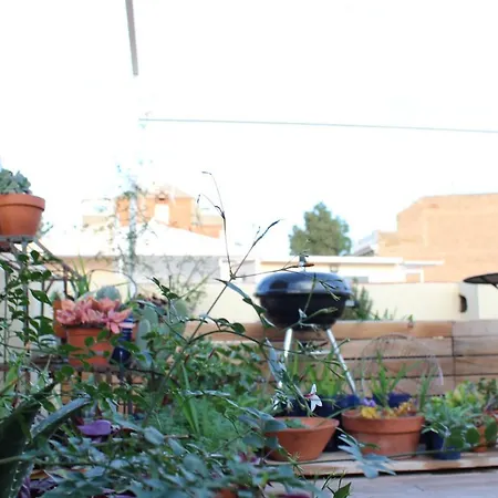 Graus Barcelona