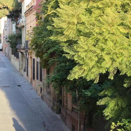 Graus * Barcelona
