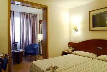 Grupotel Gravina Barcelona