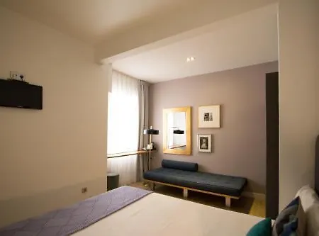 Bed & Breakfast Lemar By Aspasios