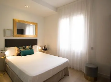 Lemar By Aspasios Bed & Breakfast