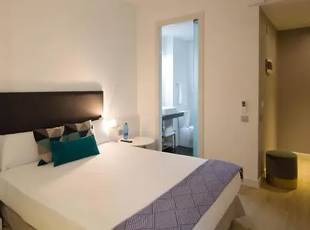 Frühstückspension Lemar By Aspasios 3*