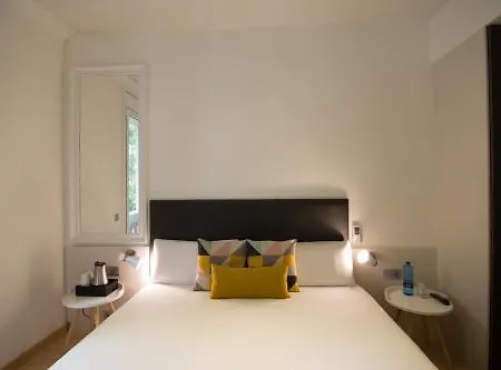 Bed & Breakfast Lemar By Aspasios
