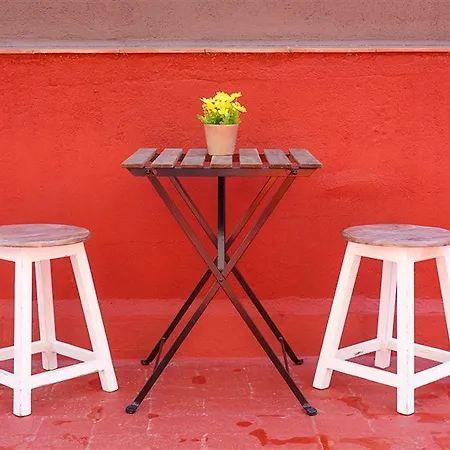 Hip Hostal Barcelona
