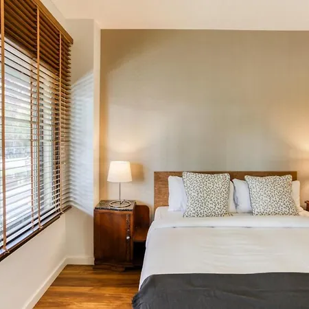 Apartment Nice And Cozy 4 Bedroom In Sants-montjuic Bcn