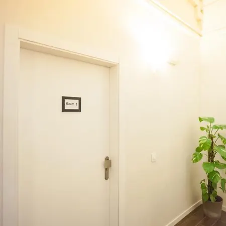 360 Centro