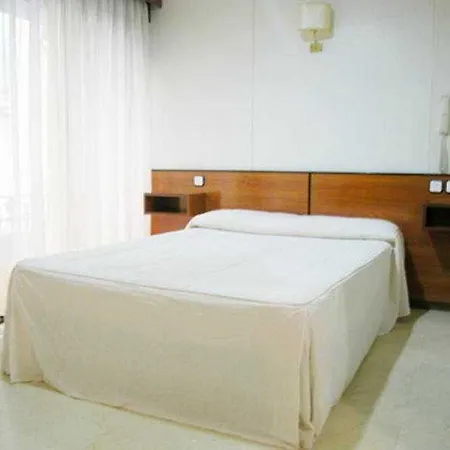 Hotel Condal Barcellona