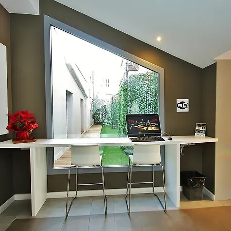 Bestprice Diagonal فندق *