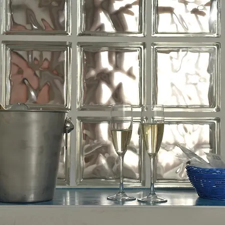 Apartamento Gaudint Barcelona