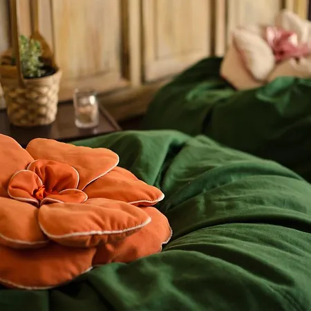 Ostello Bed & Art