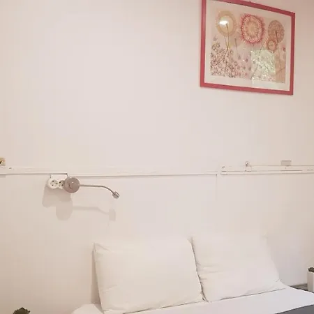 Vendégház 294 2*