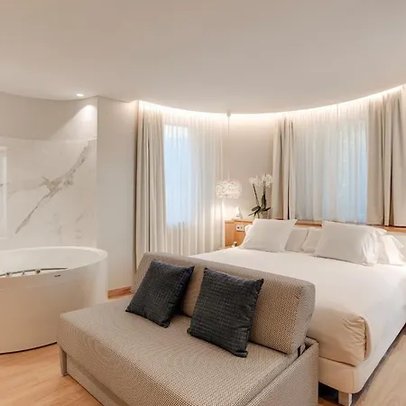 Boutique Mirlo Hotel