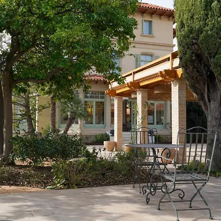 Boutique Mirlo Barcelona