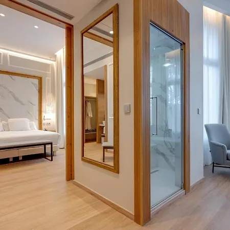 Boutique Mirlo Barcelona