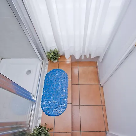 Casa de hóspedes Barcelona City Rooms 2*