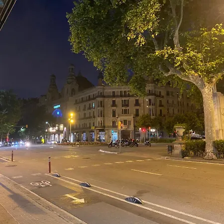 Granvia 628 بيت شباب