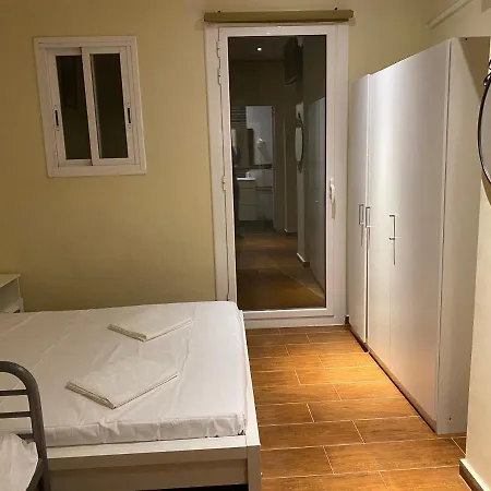 Granvia 628 * برشلونة