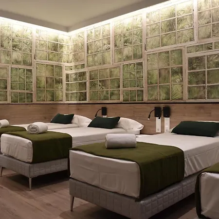Casp House بيت ضيافة 3*