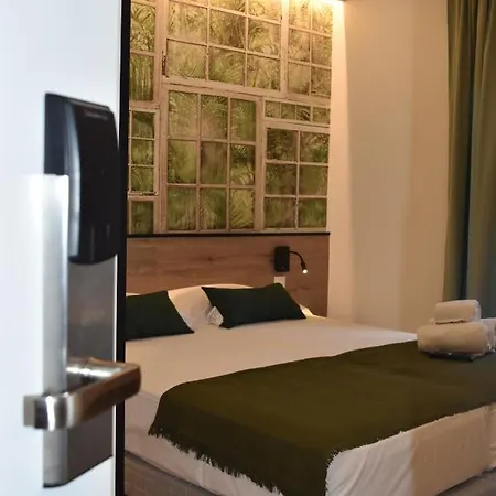 Casp House بيت ضيافة