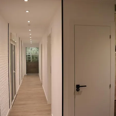 Gasthof Casp House 3*