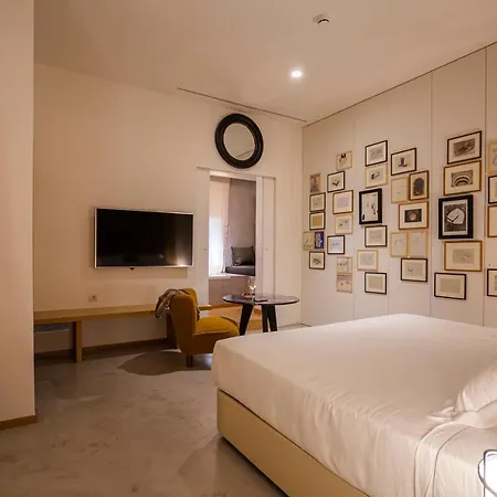 Otel Margot House