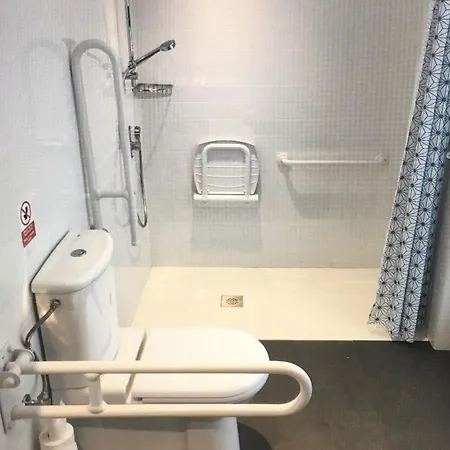 To Go Vandrarhem