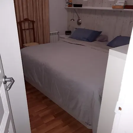 Dream's Bcn Проживание в семье *