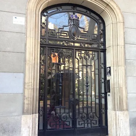 Sant Carlo