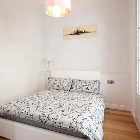 Luxury Cosy 3 Bedroom With Private Terrace