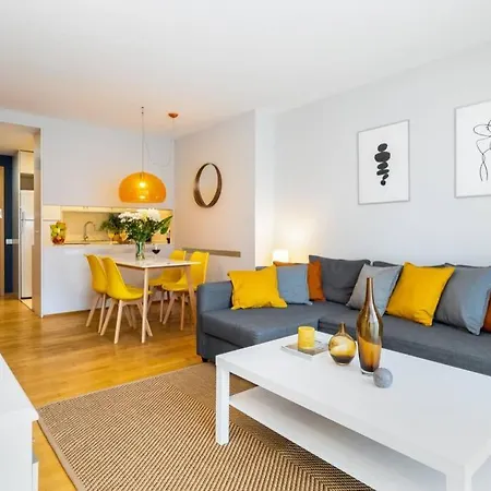 Apartament Monumumental Free Parking *