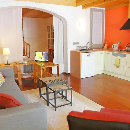 Urban Loft Diagonal Super Ubicacion Wifi *