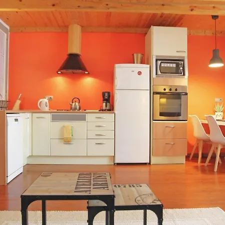 Urban Loft Diagonal Super Ubicacion Wifi Lägenhet *
