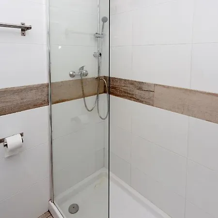 Easy Sants By Bossh! (adults Only) Hostel *
