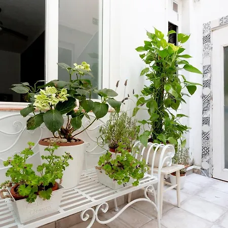 Hostel Easy Sants By Bossh! (adults Only) Barcelona