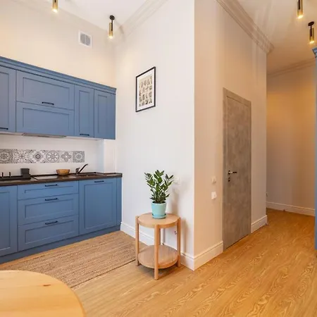 Apartament Apartment Carrer De Casanova