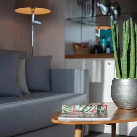 Hotell Royal Passeig De Gracia 4*
