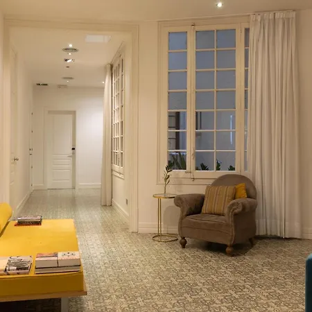 Forget Me Not Pensjonat 3*