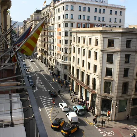 Casa Blanca Pensionat 2*