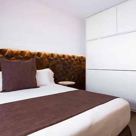 Western Alfa Aeropuerto 4*