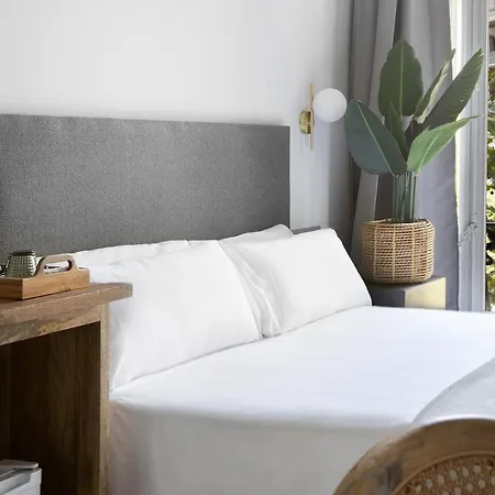 La Maison De Guest house