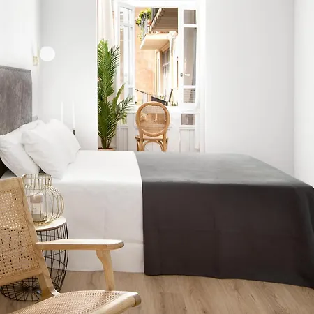 La Maison De Guest house 3*