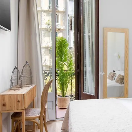 Gasthof La Maison De 3*