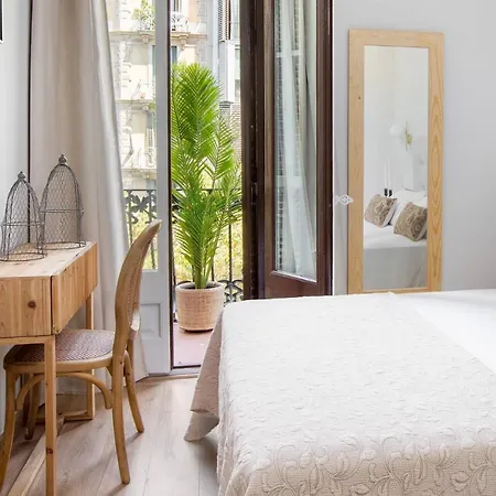 La Maison De Guest house 3*