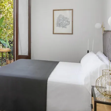 La Maison De Guest house 3*