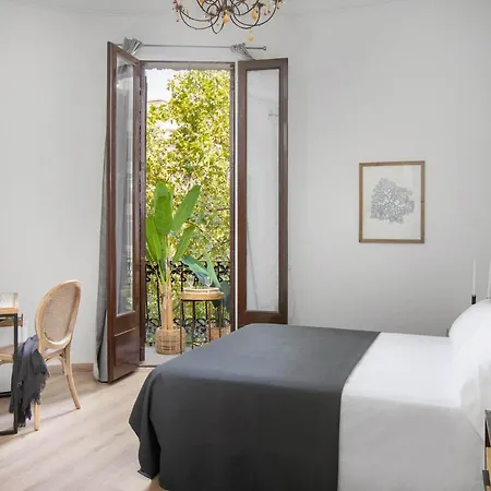 La Maison De 3*
